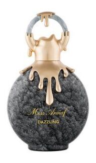 Парфюмерная вода Sterling Parfums Miss Armaf Dazzling Eau de Parfum