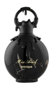 Парфюмерная вода Sterling Parfums Miss Armaf Mystique Eau de Parfum