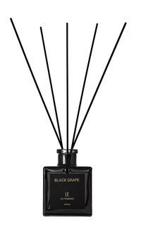 Ароматический диффузор для дома Lab Fragrance Black Grape Diffuser фото 1