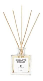 Ароматический диффузор для дома Lab Fragrance Bergamotto Siciliano Diffuser