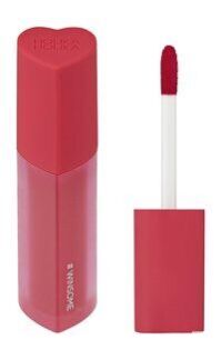 Блеск-тинт для губ Holika Holika Heart Crush Glow Air Tint