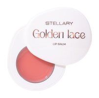 Бальзам для губ Stellary Golden Lace Lip Balm фото 1