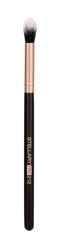 Кисть для растушевки теней Stellary Eyeshadow Brush фото 1