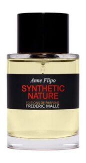 Парфюмерная вода Frederic Malle Synthetic Nature Eau de Parfum