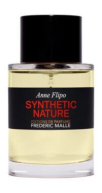 Парфюмерная вода Frederic Malle Synthetic Nature Eau de Parfum фото 1