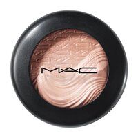 Кремовые тени для век MAC Extra Dimension Eye Shadow фото 1