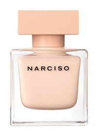 Парфюмерная вода Narciso Rodriguez Narciso Poudree Eau de Parfum