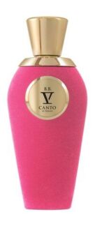 Духи V Canto B.B. Extrait de Parfum