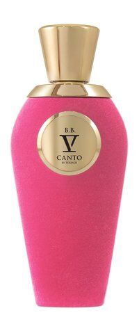 Духи V Canto B.B. Extrait de Parfum фото 1