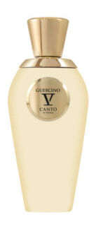 Духи V Canto Guercino Extrait de Parfum