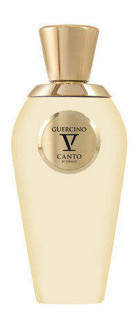 Духи V Canto Guercino Extrait de Parfum фото 1