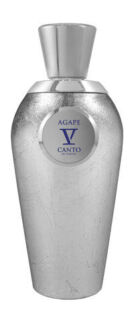 Духи V Canto Agape Extrait de Parfum