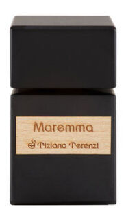 Духи (Parfum) Tiziana Terenzi Maremma Parfum