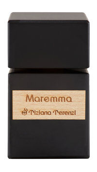 Духи (Parfum) Tiziana Terenzi Maremma Parfum фото 1