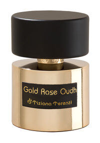 Духи (Parfum) Tiziana Terenzi Gold Rose Oudh Parfum фото 1