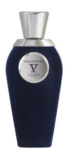 Духи V Canto Magnificat Extrait De Parfum