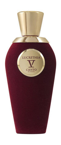 Духи V Canto Lucrethia Extrait de Parfum фото 1