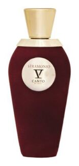 Духи V Canto Stramonio Extrait de Parfum