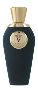 Духи V Canto Ricina Extrait de Parfum