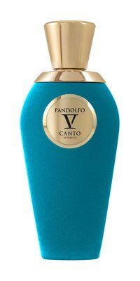 Духи V Canto Pandolfo Extrait de Parfum фото 1