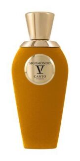 Духи V Canto Sigismondo Extrait de Parfum