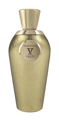 Духи V Canto Temptatio Extrait de Parfum фото 1