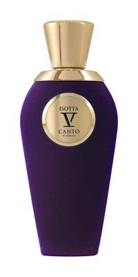 Духи V Canto Isotta Extrait de Parfum фото 1