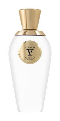 Духи V Canto Misiarte Extrait de Parfum фото 1