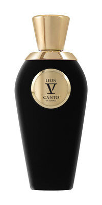 Духи V Canto Leon Extrait de Parfum фото 1