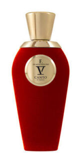 Духи V Canto F. Da Montefeltro Extrait de Parfum