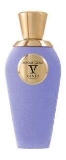 Духи V Canto Messaggero Extrait de Parfum