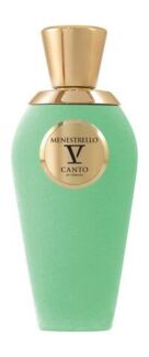 Духи V Canto Menestrello Extrait de Parfum