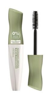 Тушь для объема и удлинения ресниц Deborah Milano Formula Pura Mascara Volu