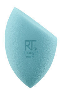 Спонж для макияжа Real Techniques Miracle Airblend Sponge+