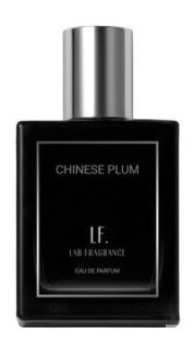 Парфюмерная вода Lab Fragrance Chinese Plum Eau de Parfum