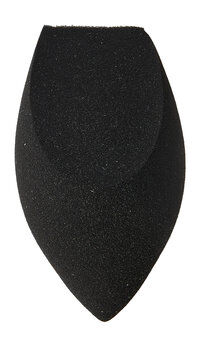 Спонж для макияжа с углем Arive Makeup Сharcoal Makeup Sponge фото 1