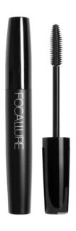 Термо-тушь с эффектом объёма и удлинения Focallure Volume&Length Mascara