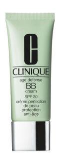 BB-Крем Clinique Age Defense BB Сream SPF 30