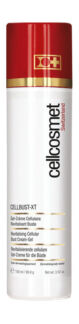 Уход за кожей бюста Cellcosmet & Cellmen CellBust-XT-A Revitalising Cellula