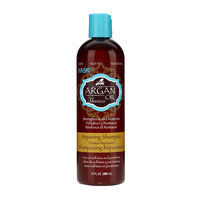 Шампунь Hask Argan Oil Repairing Shampoo