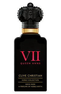 Духи Clive Christian Noble Collection VII Queen Anne Rock Rose Perfume Spra фото 1