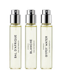 Парфюмерный набор Byredo La Selection Nomade Set фото 1