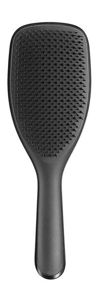 Расческа для ухода за влажными волосами Tangle Teezer The Large Wet Detangl фото 1