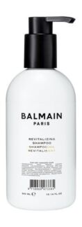 Восстанавливающий шампунь для волос Balmain Revitalizing Shampoo