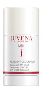 Дезодорант для 24-х часового действия Juvena Men Rejuven Deodorant 24h Effe