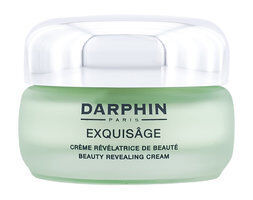 Крем для лица Darphin Exquisage Beauty Revealing Creme