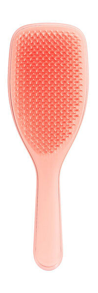 Расческа для ежедневного использования Tangle Teezer The Large Wet Detangle фото 1