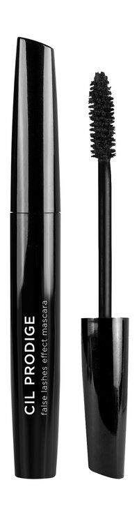 Тушь с эффектом накладных ресниц Nouba Cil Prodige Mascara фото 1