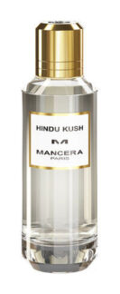 Парфюмерная вода Mancera Hindu Kush Eau De Parfum