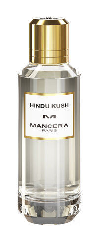 Парфюмерная вода Mancera Hindu Kush Eau De Parfum фото 1